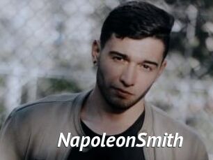NapoleonSmith Gay Vod