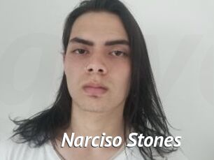 Narciso_Stones