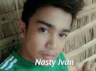 Nasty_Ivan