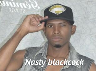 Nasty_blackcock