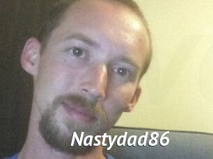 Nastydad86