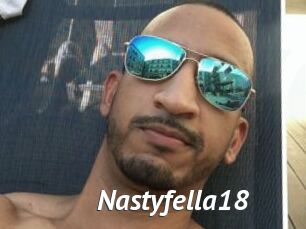 Nastyfella18