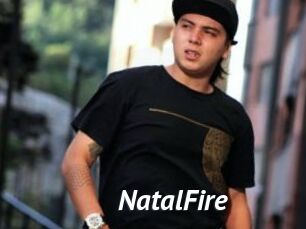 NatalFire