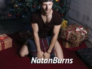 NatanBurns