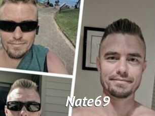 Nate69