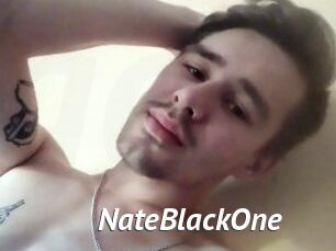 Nate_BlackOne