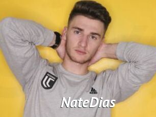 NateDias