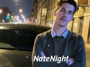 NateNight