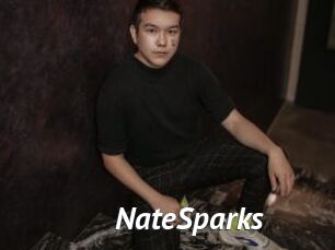 NateSparks