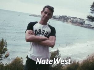 NateWest