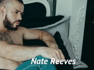 Nate_Reeves