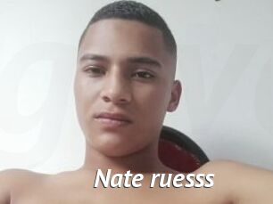 Nate_ruesss