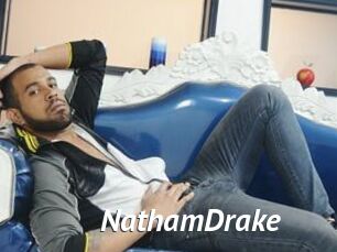 NathamDrake