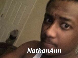 Nathan_Ann