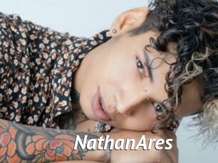 NathanAres