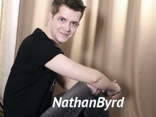 NathanByrd