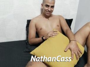 NathanCass