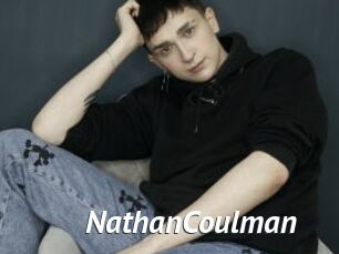 NathanCoulman