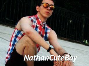NathanCuteBoy