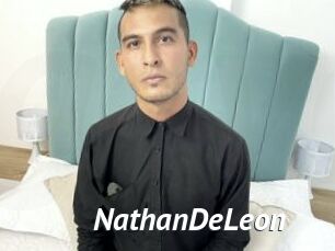 NathanDeLeon