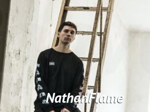 NathanFlame