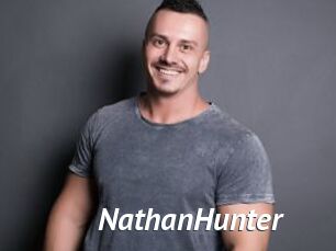 NathanHunter
