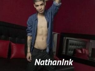 NathanInk