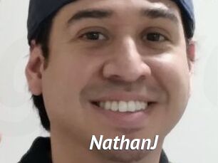 NathanJ