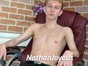 NathanJoyous