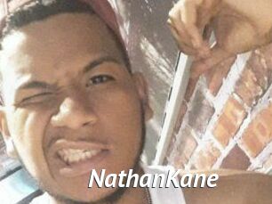 Nathan_Kane
