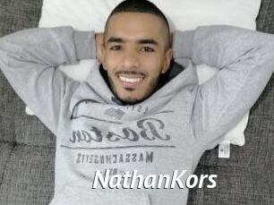 NathanKors