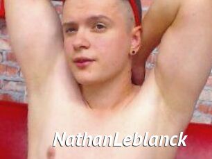 Nathan_Leblanck