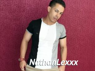 NathanLexxx