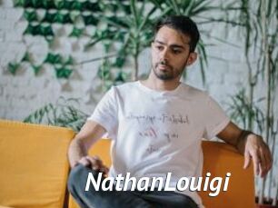NathanLouigi