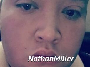 Nathan_Miller