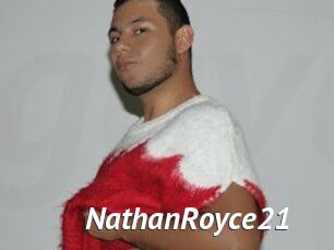 NathanRoyce21