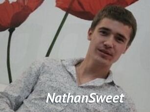 Nathan_Sweet