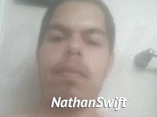 Nathan_Swift