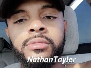 Nathan_Tayler