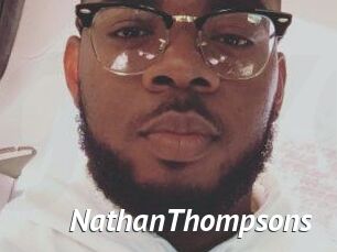 Nathan_Thompsons