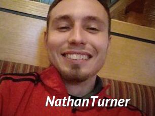 Nathan_Turner