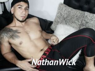 NathanWick