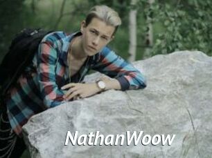 NathanWoow