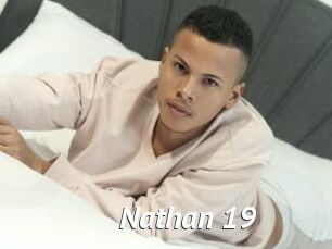 Nathan_19
