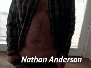 Nathan_Anderson