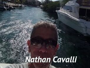Nathan_Cavalli