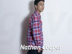 Nathan_Cooper