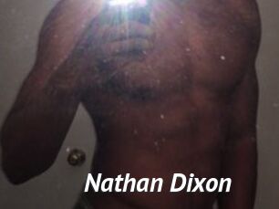 Nathan_Dixon