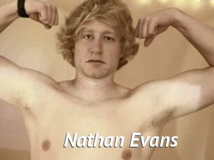 Nathan_Evans