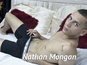 Nathan_Mongan